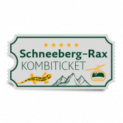 (c) Schneeberg-rax-kombi.at